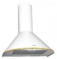 ELIKOR Эпсилон 60П-430-П3Л топленое молоко/золото