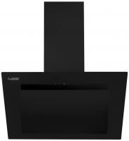 Exiteq EX - 1226 black