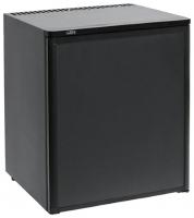 indel B K60 Ecosmart G