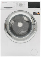 Schaub Lorenz SLW MW6133 