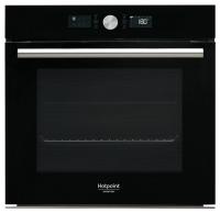 Hotpoint-Ariston FI4 851 SH BL
