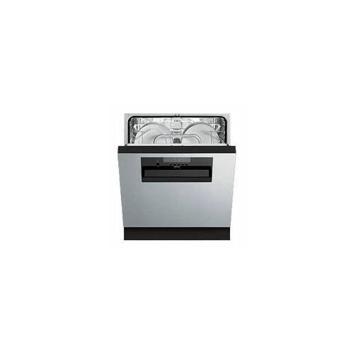 Zanussi ZDI 6895 QA
