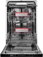 Kuppersberg GLM 4537