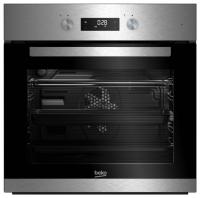 BEKO BIM 22304 XCS