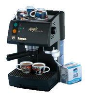 Саеко мэджик капучино. Saeco nina plus cappuccino. Cappuccino plus. Saeco nina plus. Кофемашина siemens tk 76k573.
