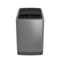 Beko WTL 70019 G 