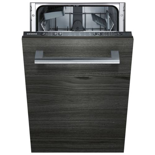 Siemens iQ100 SR 615X30 IR