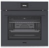 Korting OKB 1131 CSGGr