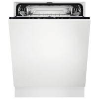 Electrolux EEQ 947200 L