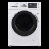 MAUNFELD MFWM1586WHS 