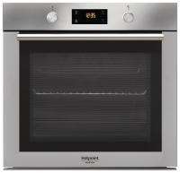 Hotpoint-Ariston 4FA 841 JC IX