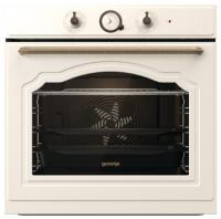 Gorenje BOS67371CLI