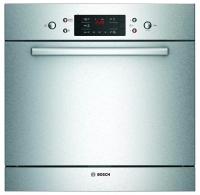 Bosch SCE 52M75