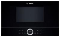 Bosch BFR634GB1