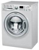 Hotpoint-Ariston MVDF 9614 SX 