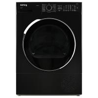 Korting KD 60HP109 N