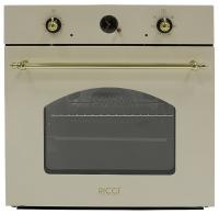 RICCI REO-630BG