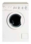 Indesit WDS 105 TX 