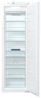 Gorenje FNI 4181 E1