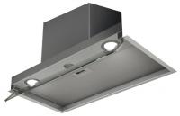 Elica BOX IN IX/A/90