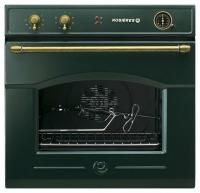 ROSIERES RFT 5577 VV