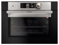 De Dietrich DKR7580X