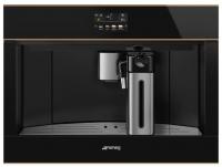 smeg CMS4604NR