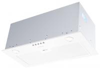 MAUNFELD Crosby Power 50 белый