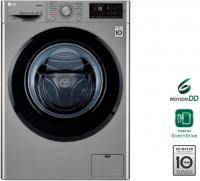 LG F-2M5HS6S 