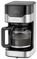 ProfiCook PC-KA1169