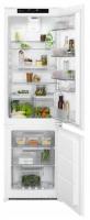 Electrolux RNS7TE18S