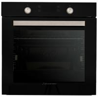 Schaub Lorenz SLB EY6943