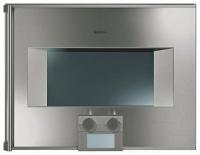 Gaggenau BM 270-110