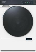 Miele WQ 1000 WPS Nova Edition Lotus White 