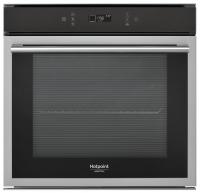 Hotpoint-Ariston FI6 871 SC IX