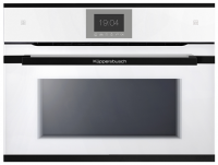 Kuppersbusch CBD 6550.0 W5