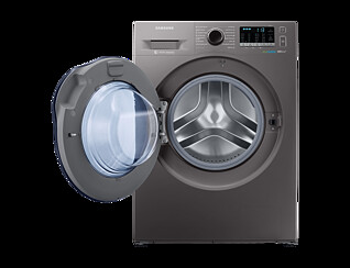 Samsung WD80K52E0AX