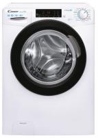 Candy CSO44128TB1/2-07 