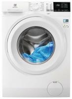 Electrolux EW6F449PWE 