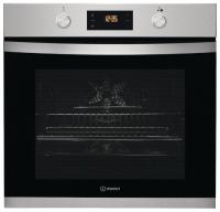 Indesit IFW 3540 J IX