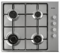 Simfer H60Q40M411
