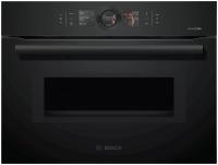 Bosch CMG8764C7