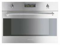 smeg S45MCX