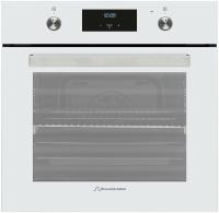 Schaub Lorenz SLB EL6924