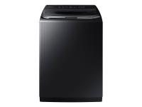 Samsung WA52M8650AV/A4 