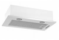 Grand Fleet (60, белая)