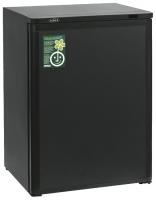 indel B К35 Ecosmart G