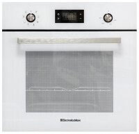ElectronicsDe Luxe 6009.03эшв-022