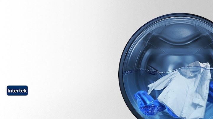 Samsung WW70J52E0JWDLP