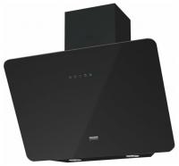 Krona LIORA S 600 black